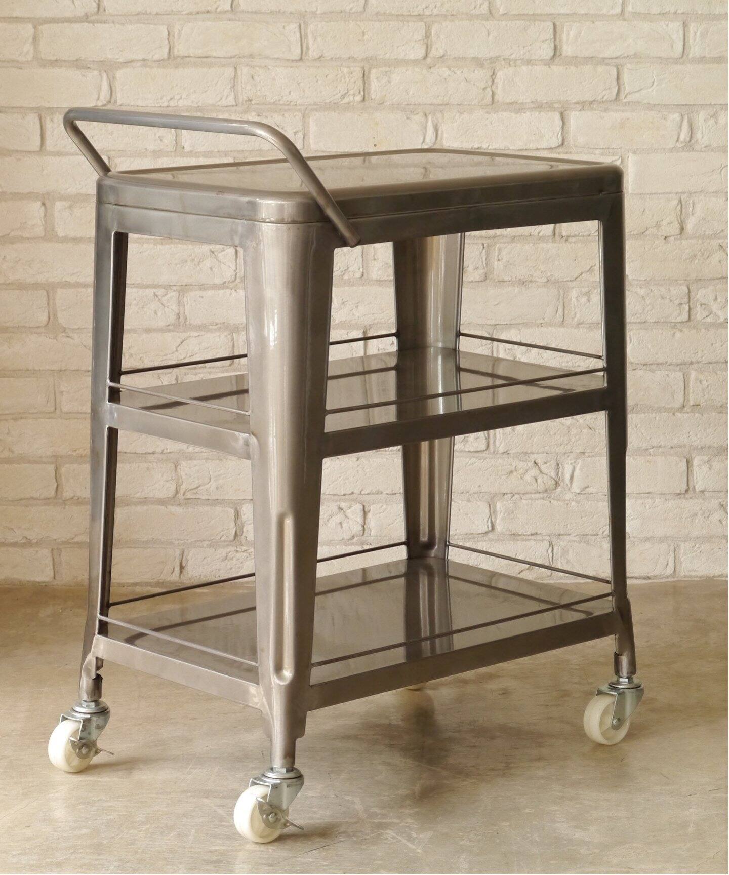 ≪中型商品≫1601 WAGON|JOURNAL STANDARD FURNITURE(ジャーナル ...