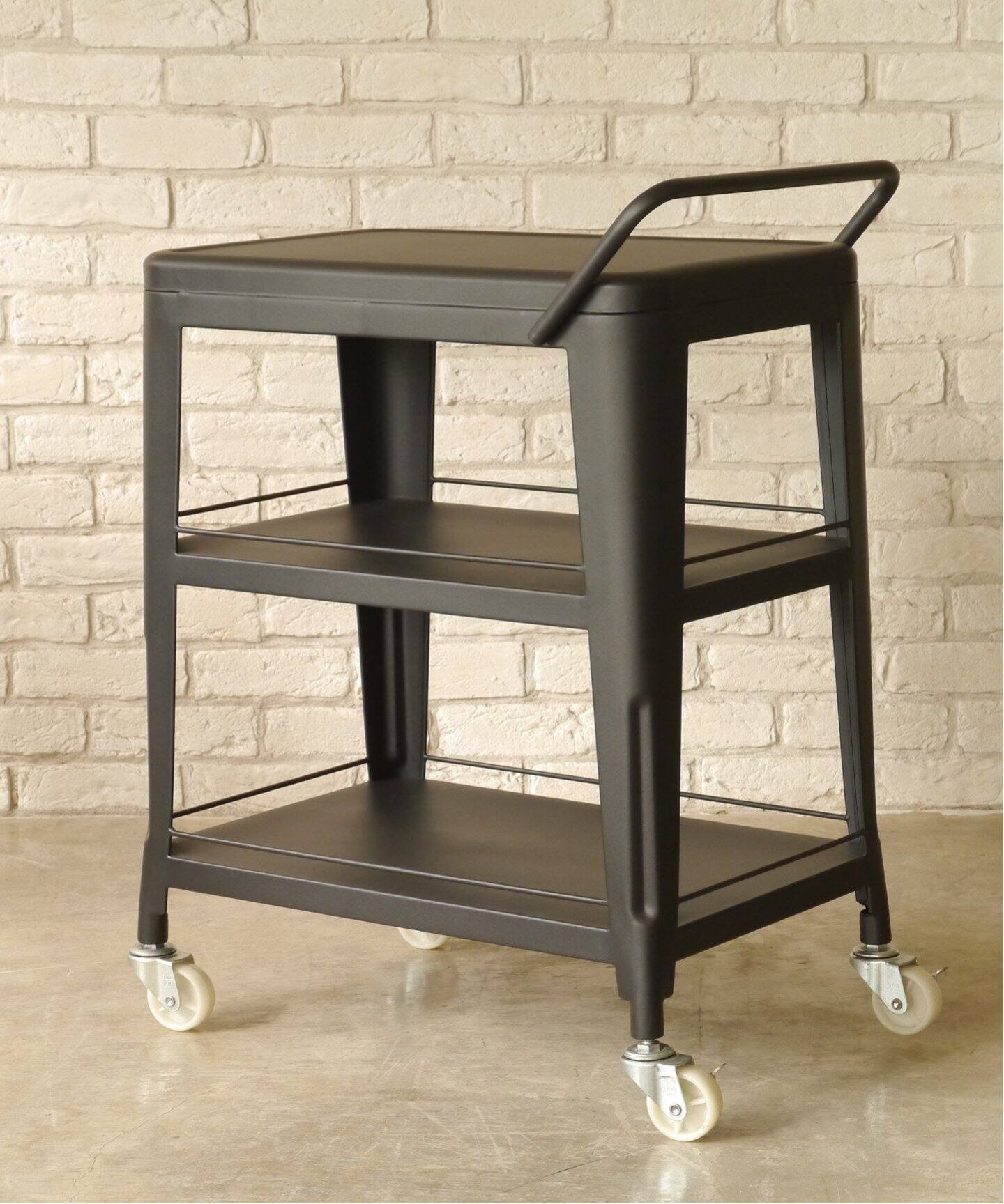 ≪中型商品≫1601 WAGON|JOURNAL STANDARD FURNITURE(ジャーナル ...
