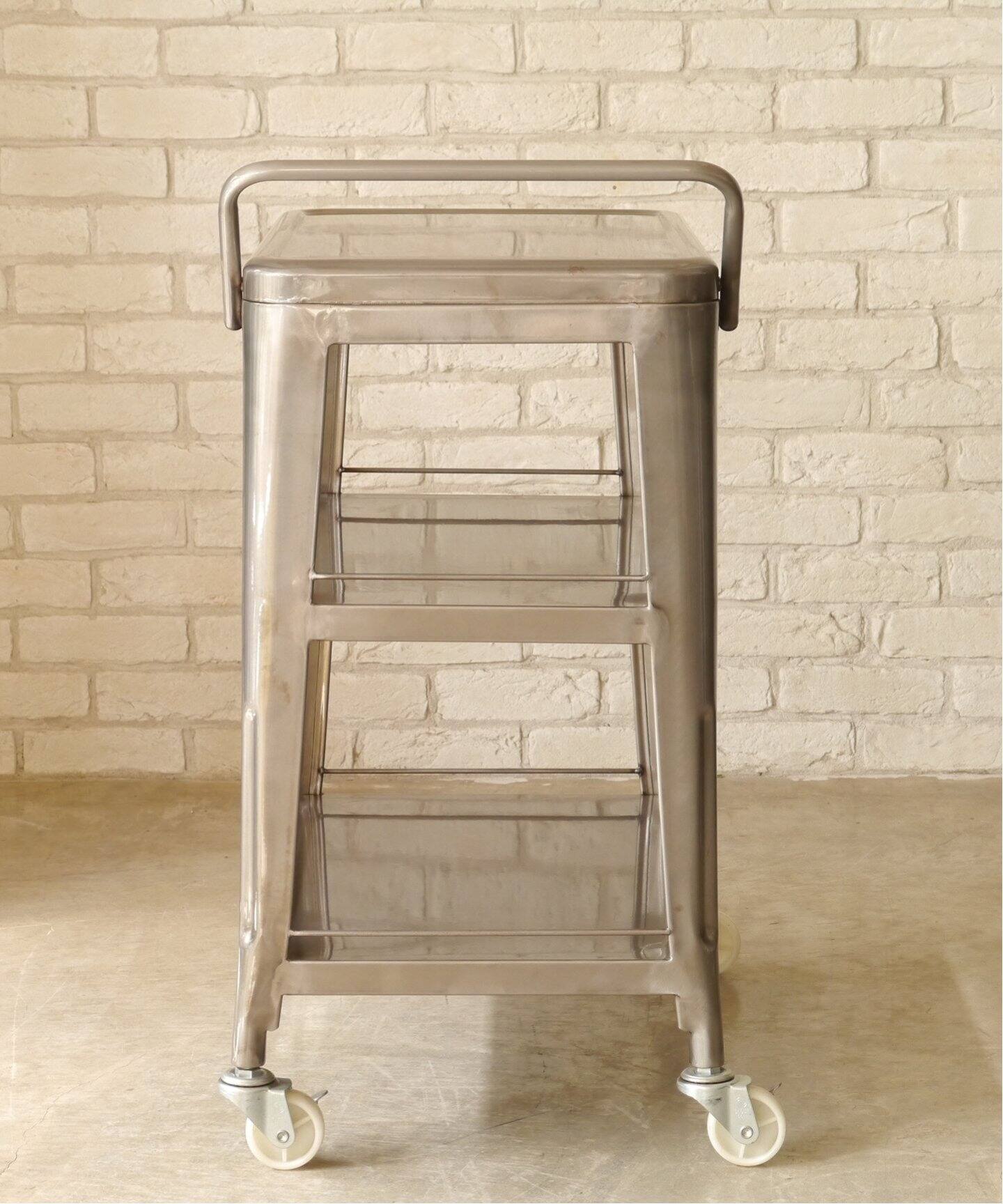 ≪中型商品≫1601 WAGON|JOURNAL STANDARD FURNITURE(ジャーナル ...