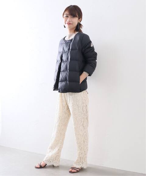 Pyrenex ピレネックス Cannes La Totalite ラ トータリテ 公式のファッション通販 Baycrew S Store