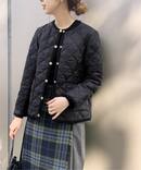 【TRADITIONAL WEATHERWEAR】別注ARKLEY◆