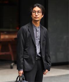 ジャージ テーラードジャケット メンズの人気商品 通販 価格比較 価格 Com