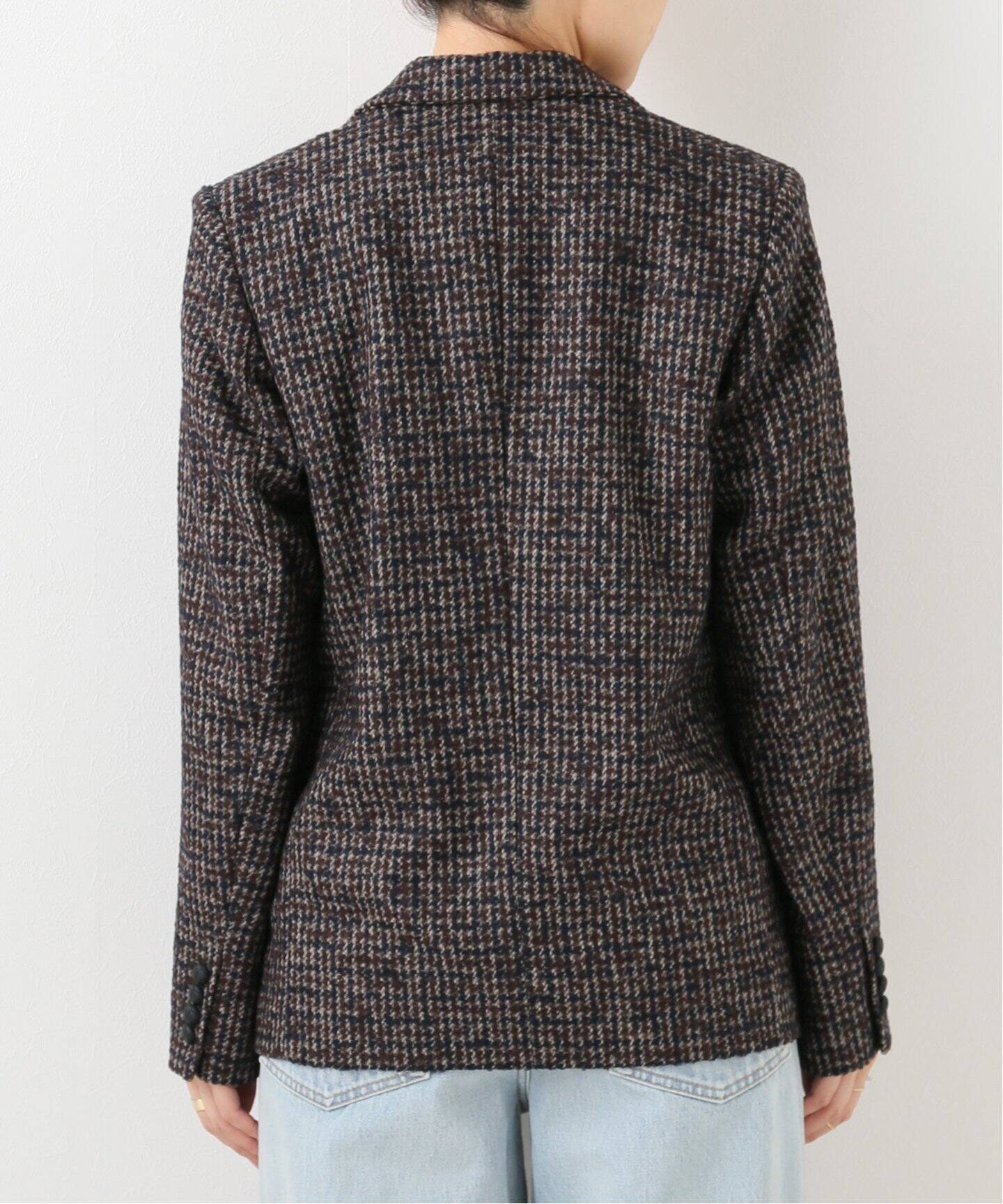 ＊*＊様 PHILIP COAT The Newhouse(ザ・ニューハウス PHILIP COAT The Newhouse(ザ・ニューハウス