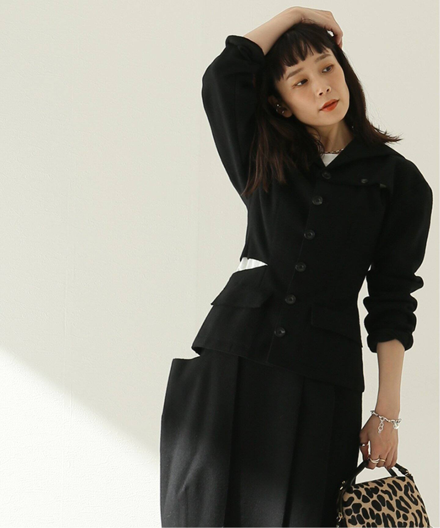 待望の再販 Akane Utsunomiya アカネウツノミヤ ファーガウンコート サイズ 表記無 コート ブランド古着バズストア 新作saleセール30 Off Energydynamics Lac Com