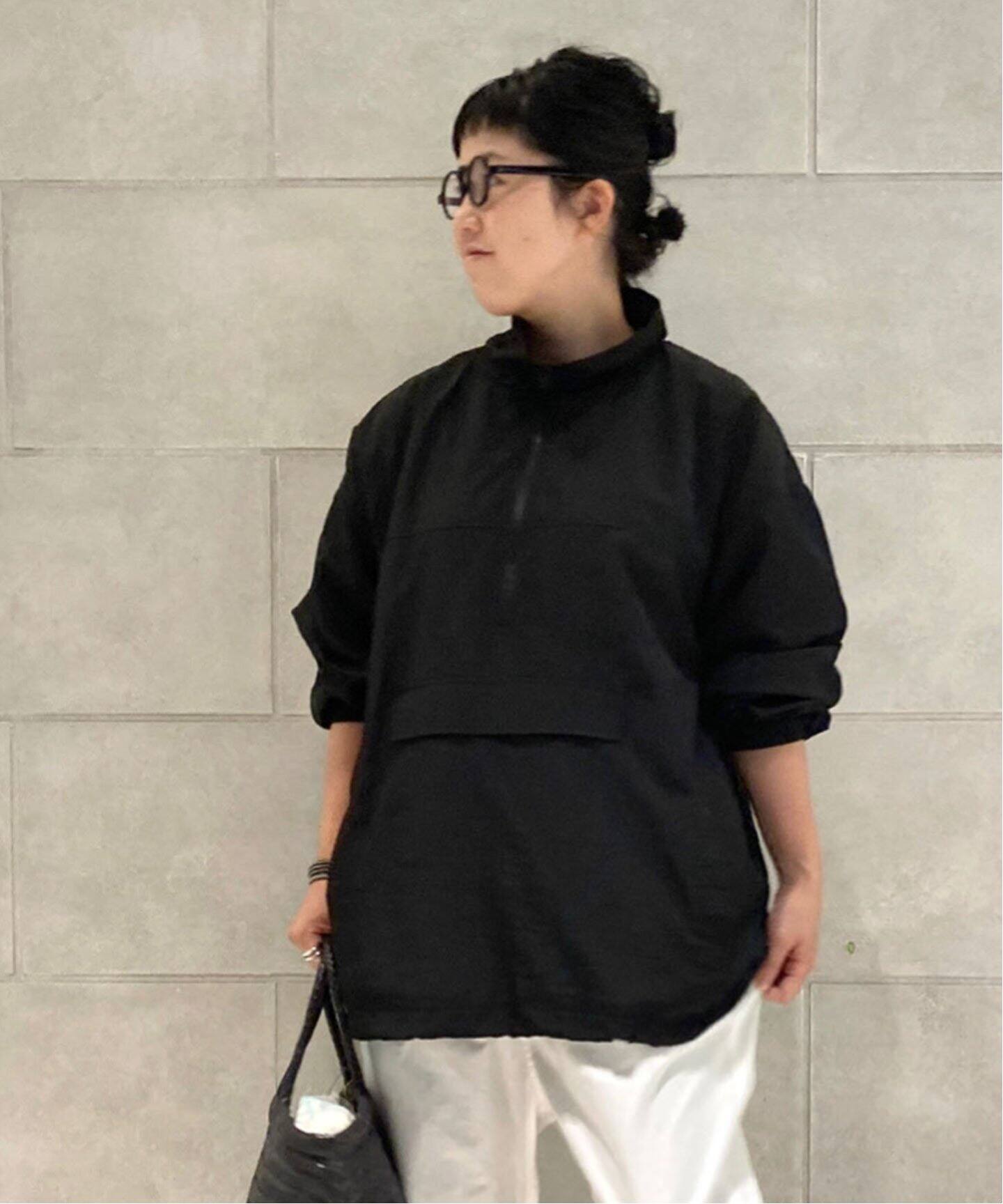 American Vintage アメリカンヴィンテージ Blousson Journal Standard Luxe ジャーナルスタンダード ラックス 公式のファッション通販 Baycrew S Store