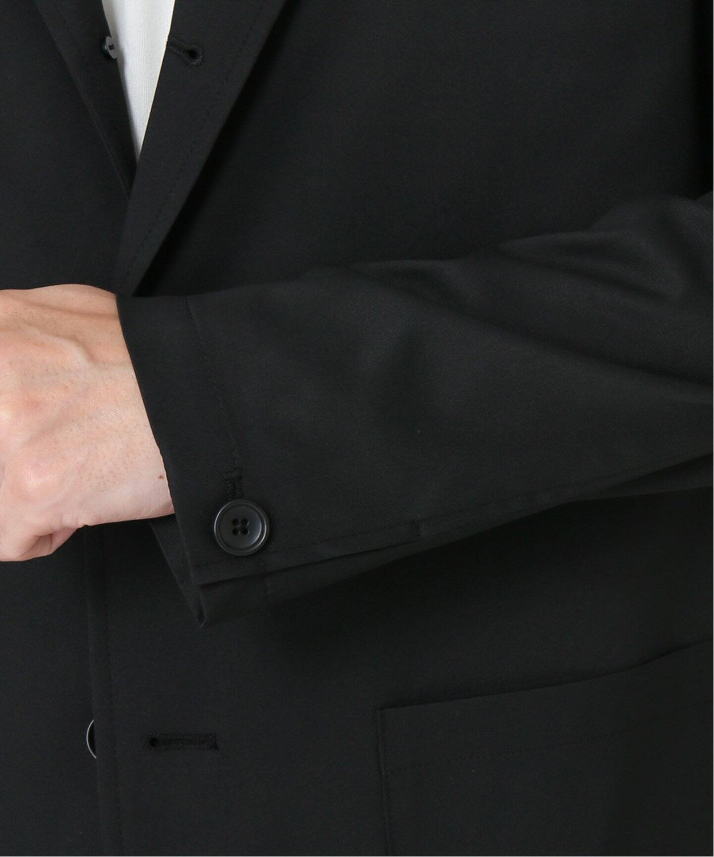 WWS / ワークウェアスーツ】別注 ジャケット|JOURNAL STANDARD relume WWS / ワークウェアスーツ】別注 ジャケット|JOURNAL STANDARD relume