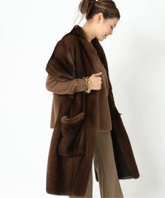 Sale Baycrew S Store