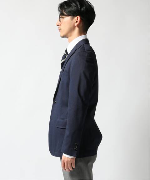 Coolmaxサーフニットジャケット B C Stock ベーセーストック 公式のファッション通販 Baycrew S Store