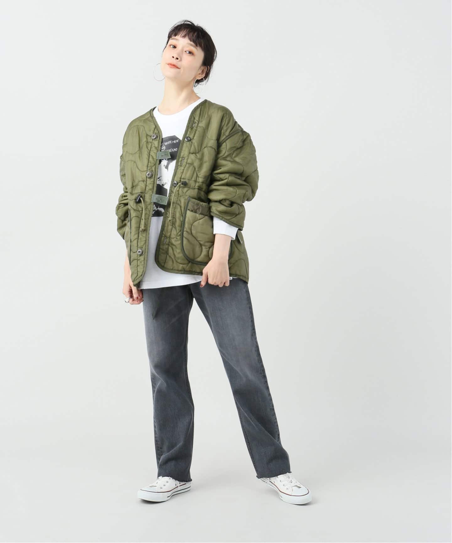 26.5cm SCOTCH GRAIN スコッチグレイン　男性用ビジネスシューズ THE NORTH FACE ノースフェイス 定価5.7万 高耐久ウール混
