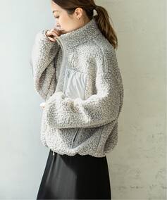 Noble ノーブル の公式通販 Baycrew S Store