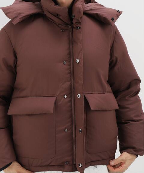 Auralee オーラリー Suvin High Count Down Jk Edifice エディフィス 公式のファッション通販 Baycrew S Store