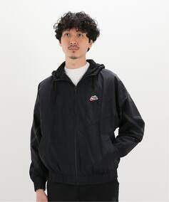 ナイキ Nike コーチジャケット メンズブルゾン ジャンパー 通販 人気ランキング 価格 Com