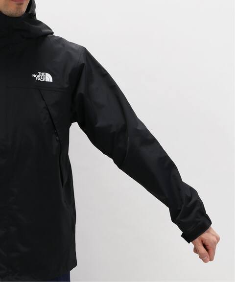 The North Face ザ ノースフェイス Scoop Jacket スクープジャケット Edifice エディフィス 公式のファッション通販 Baycrew S Store