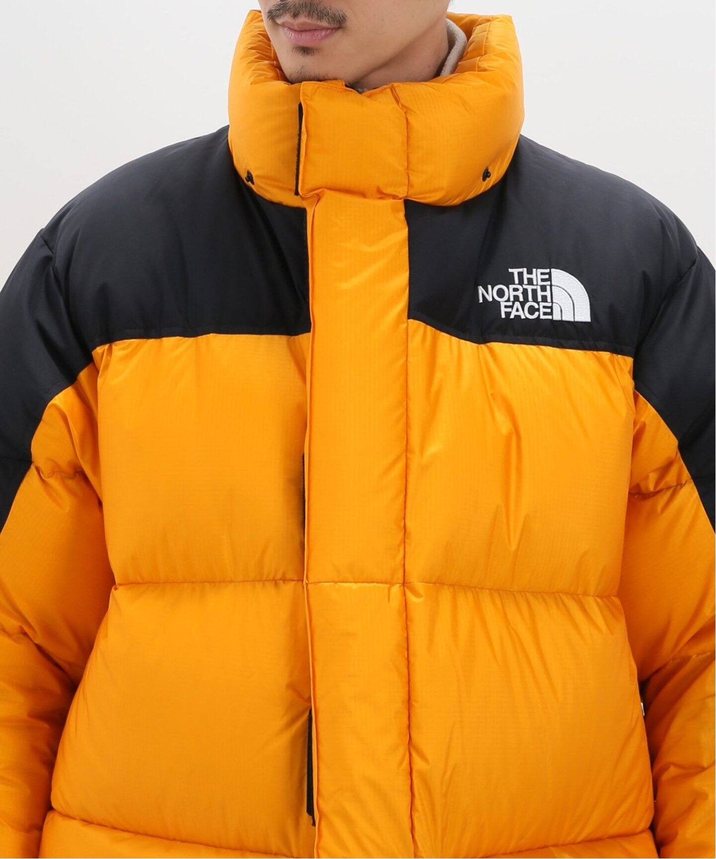 THE NORTH FACE / ザ ノースフェイス】 HIM DOWN PARKA / ヒムダウン THE NORTH FACE / ザ ノースフェイス】 HIM DOWN PARKA / ヒムダウン