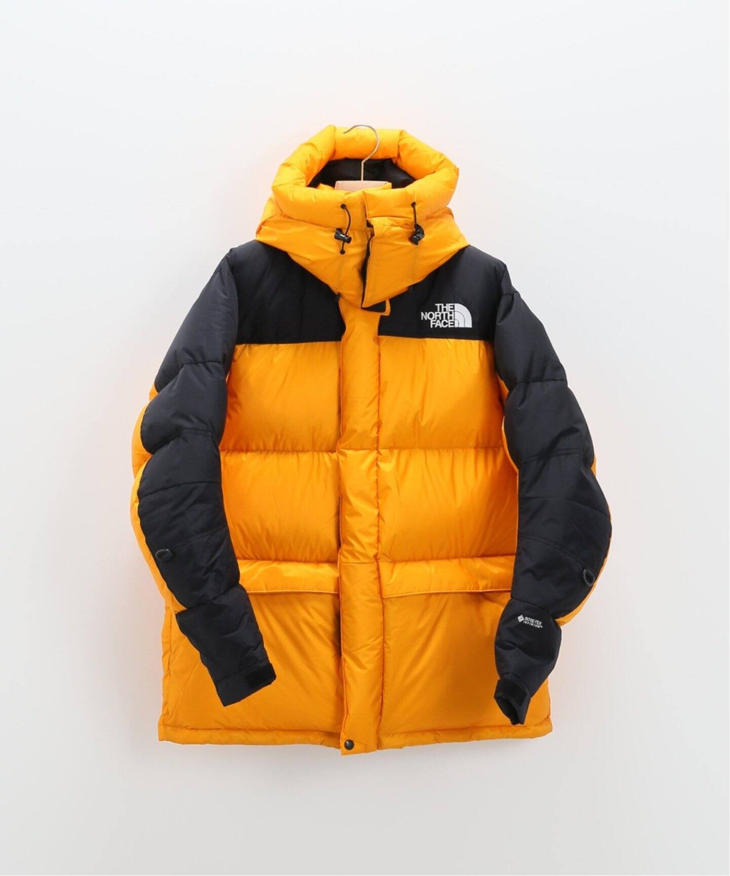 THE NORTH FACE / ザ ノースフェイス】 HIM DOWN PARKA / ヒムダウン THE NORTH FACE / ザ ノースフェイス】 HIM DOWN PARKA / ヒムダウン
