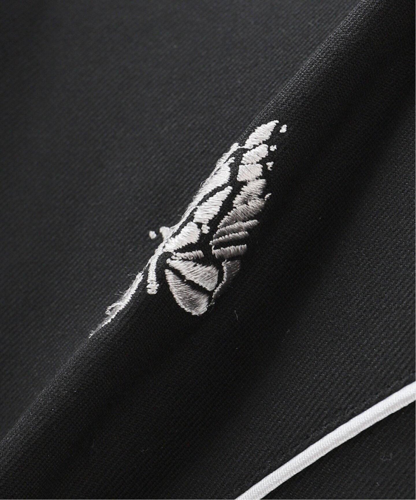 NEEDLES / ニードルズ】 PIPING COWBOY JACKET|417 EDIFICE(フォー ...