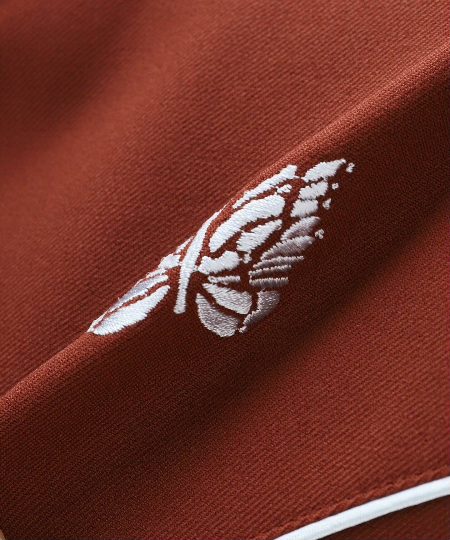 NEEDLES / ニードルズ】 PIPING COWBOY JACKET|417 EDIFICE(フォー ...