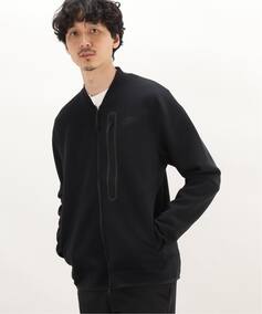 ナイキ Nike コーチジャケット メンズブルゾン ジャンパー 通販 人気ランキング 価格 Com