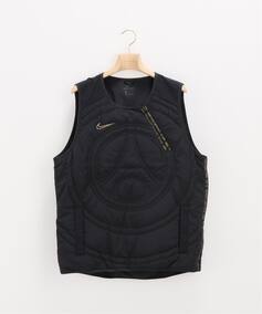 ナイキ Nike コーチジャケット メンズブルゾン ジャンパー 通販 人気ランキング 価格 Com