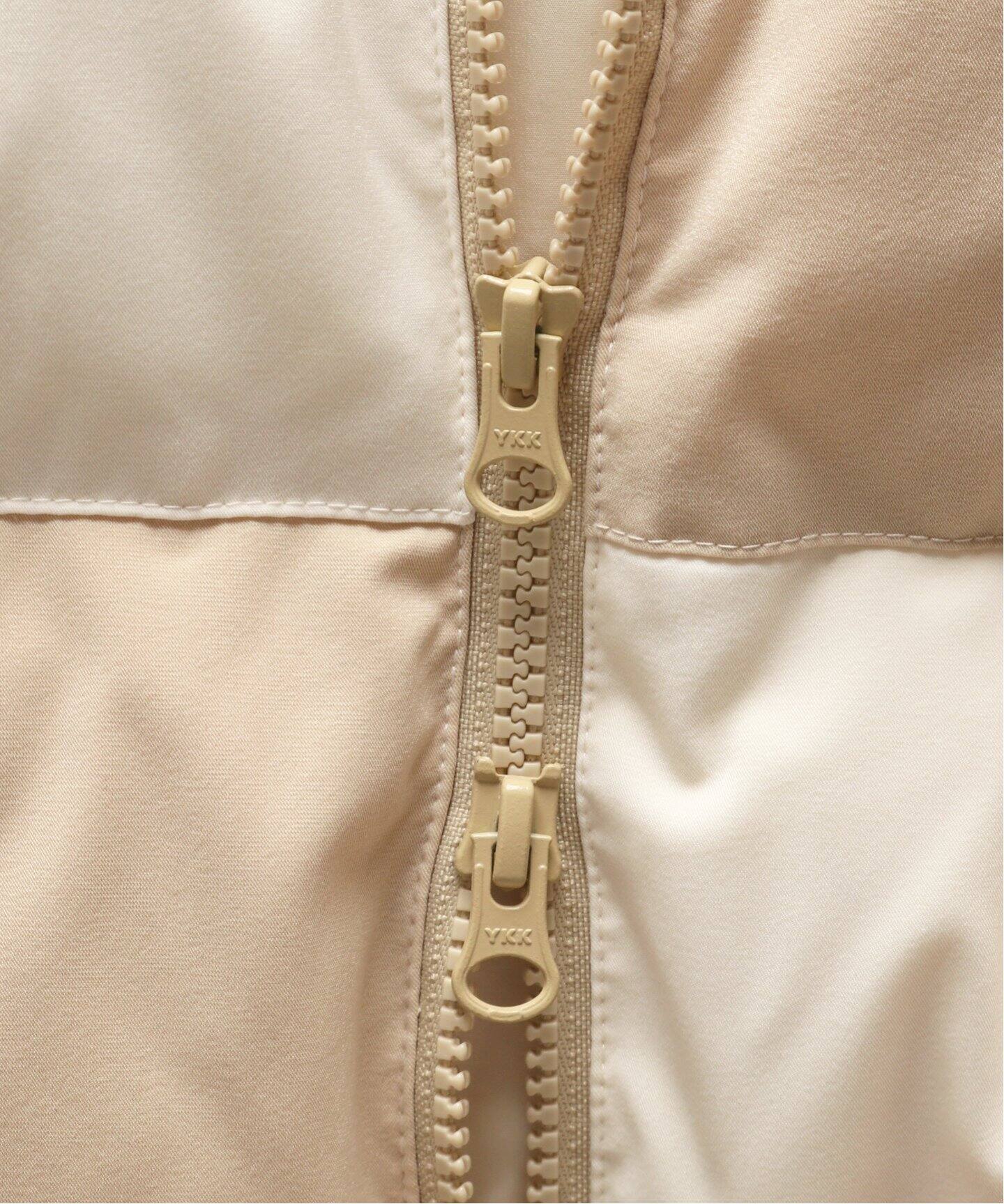PALOMA WOOL/パロマ ウール】BUZZ|Oriens JOURNAL STANDARD PALOMA WOOL/パロマ ウール】BUZZ|Oriens JOURNAL STANDARD