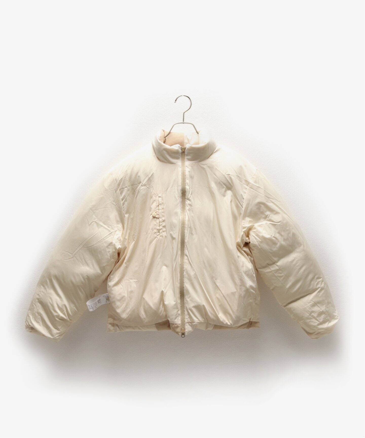 PALOMA WOOL/パロマ ウール】BUZZ|Oriens JOURNAL STANDARD PALOMA WOOL/パロマ ウール】BUZZ|Oriens JOURNAL STANDARD