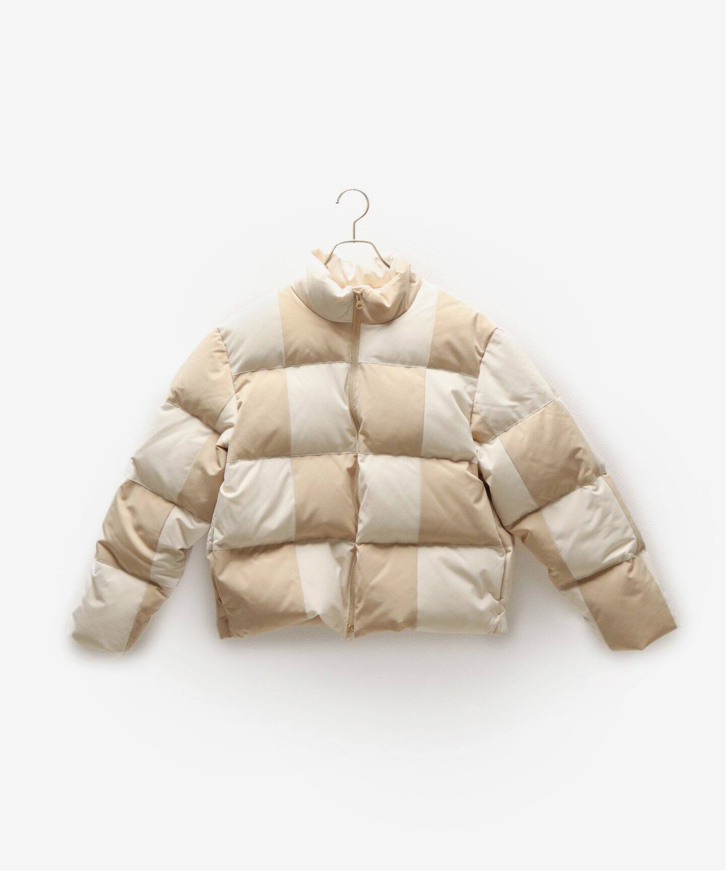 PALOMA WOOL/パロマ ウール】BUZZ|Oriens JOURNAL STANDARD PALOMA WOOL/パロマ ウール】BUZZ|Oriens JOURNAL STANDARD