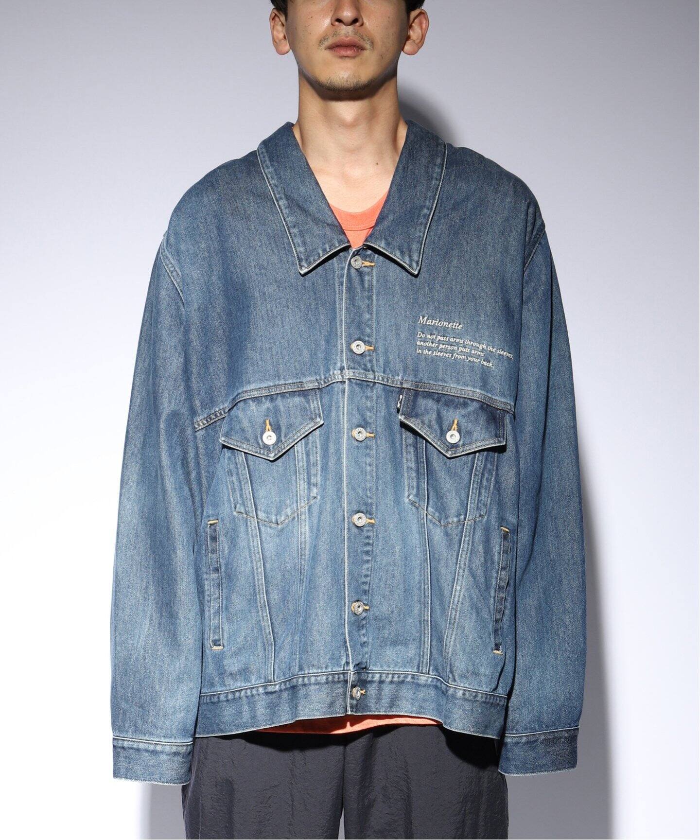 超ポイントアップ祭 レッドブラック加工デニムコートL GARCONS 新品タグ18AWSupreme - ブルゾン - albinofoundation.org 超ポイントアップ祭 レッドブラック加工デニムコートL GARCONS 新品タグ18AWSupreme - ブルゾン - albinofoundation.org