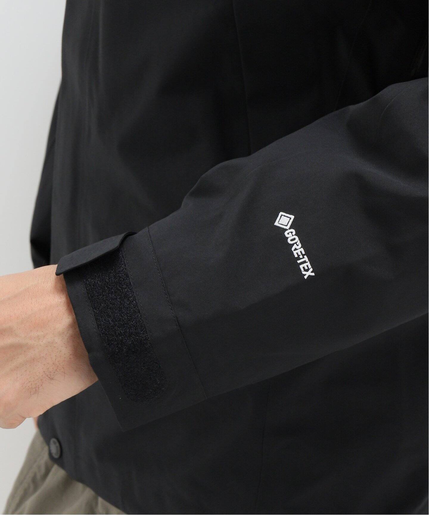 THE NORTH FACE / ザ ノースフェイス】 Mountain Jacket / マウンテン ...