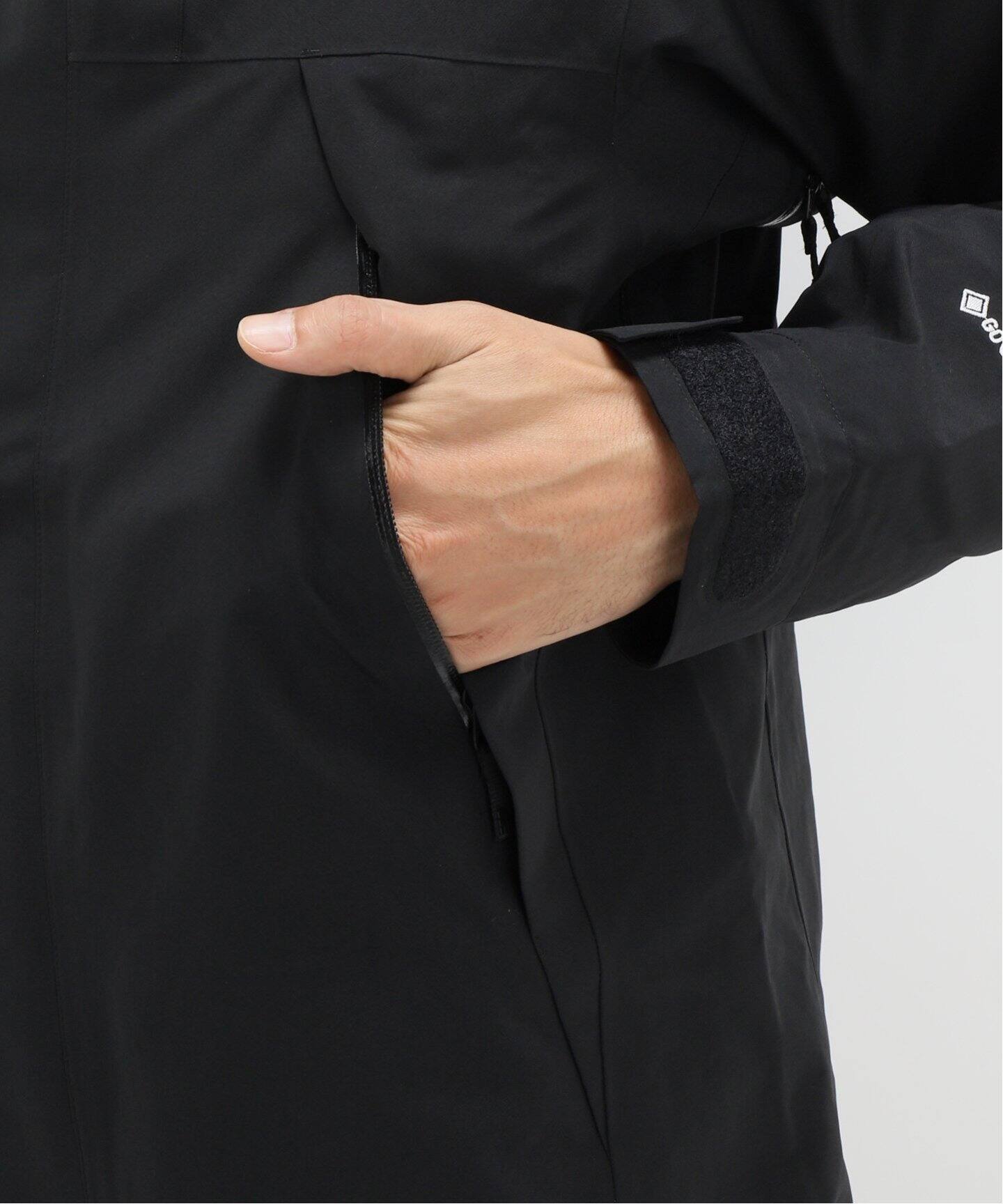 THE NORTH FACE / ザ ノースフェイス】 Mountain Jacket / マウンテン ...