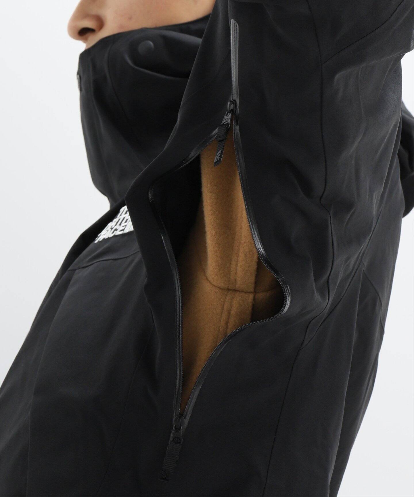 THE NORTH FACE / ザ ノースフェイス】 Mountain Jacket / マウンテン ...
