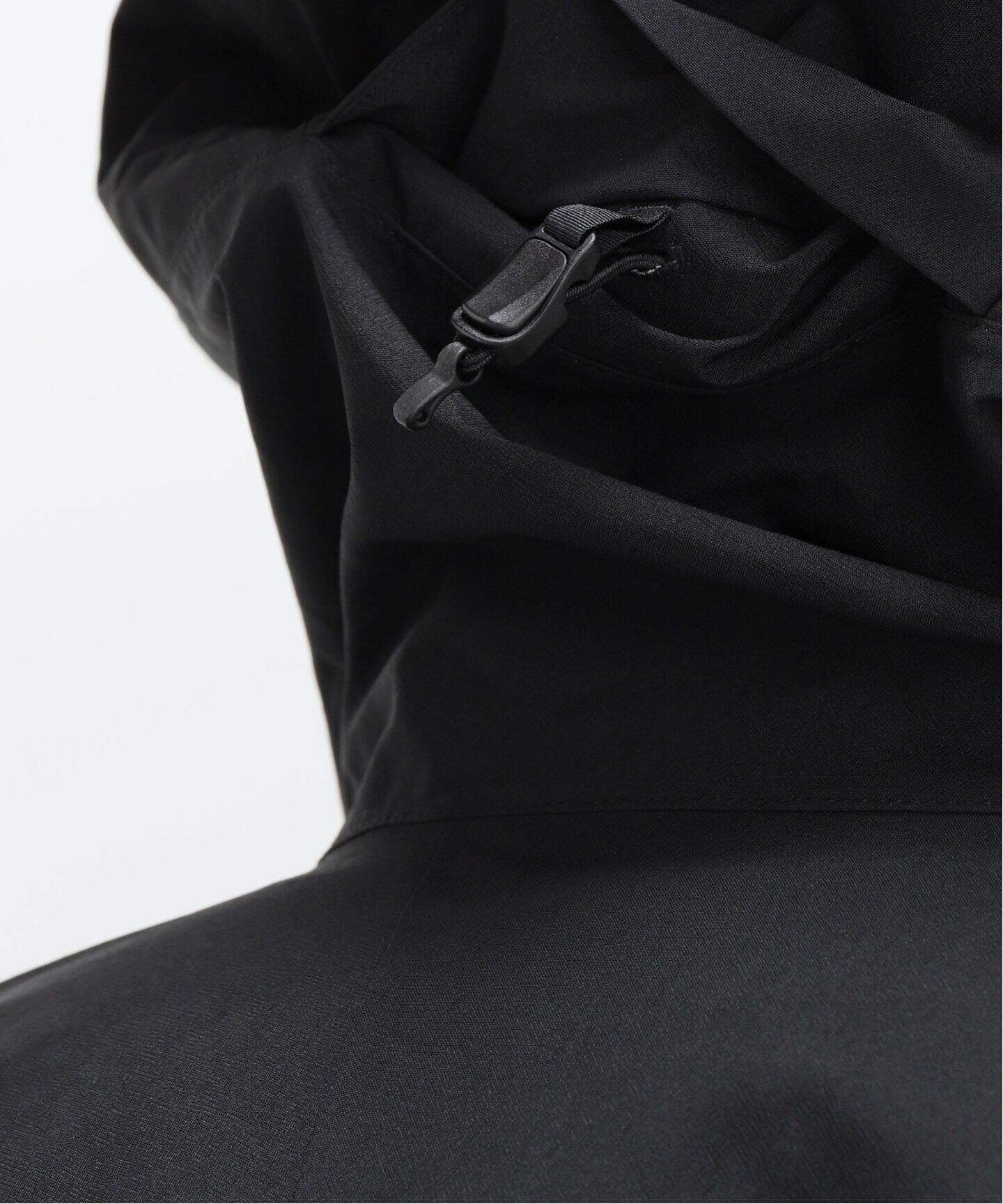 THE NORTH FACE / ザ ノースフェイス】 Mountain Jacket / マウンテン ...