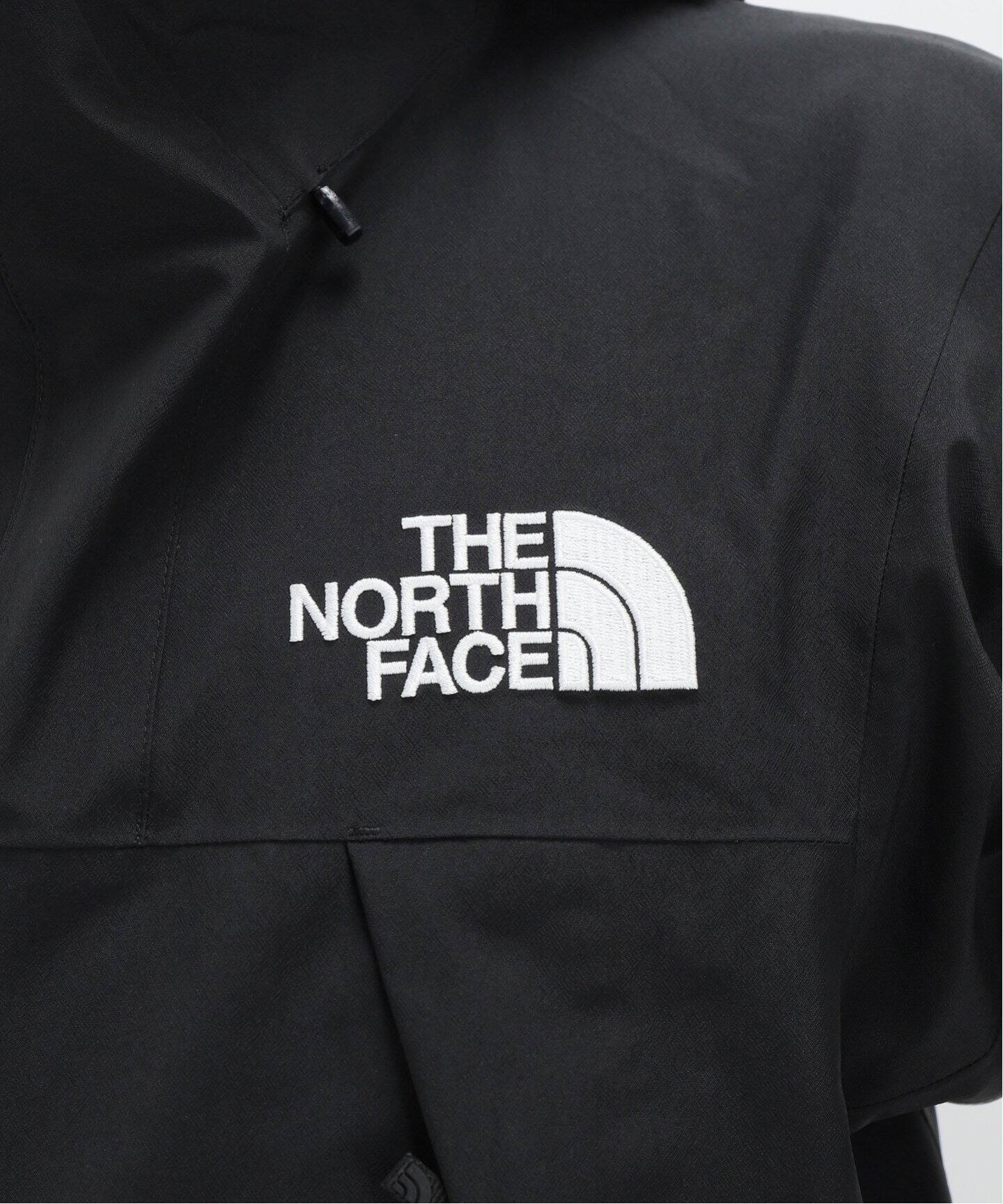 THE NORTH FACE / ザ ノースフェイス】 Mountain Jacket / マウンテン ...