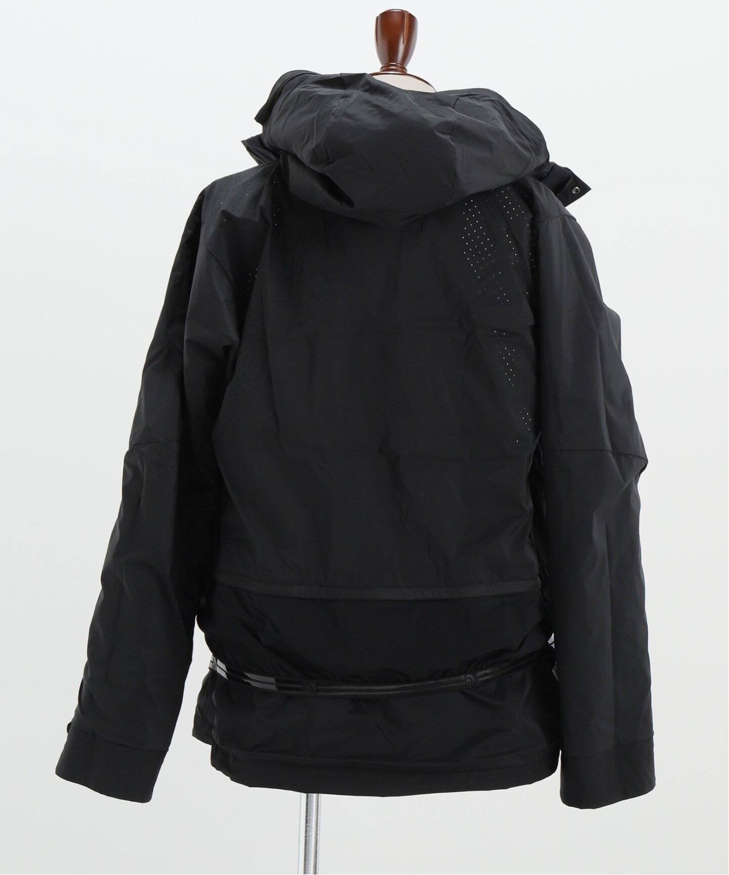 THE NORTH FACE / ザ ノースフェイス】 Mountain Jacket / マウンテン ...