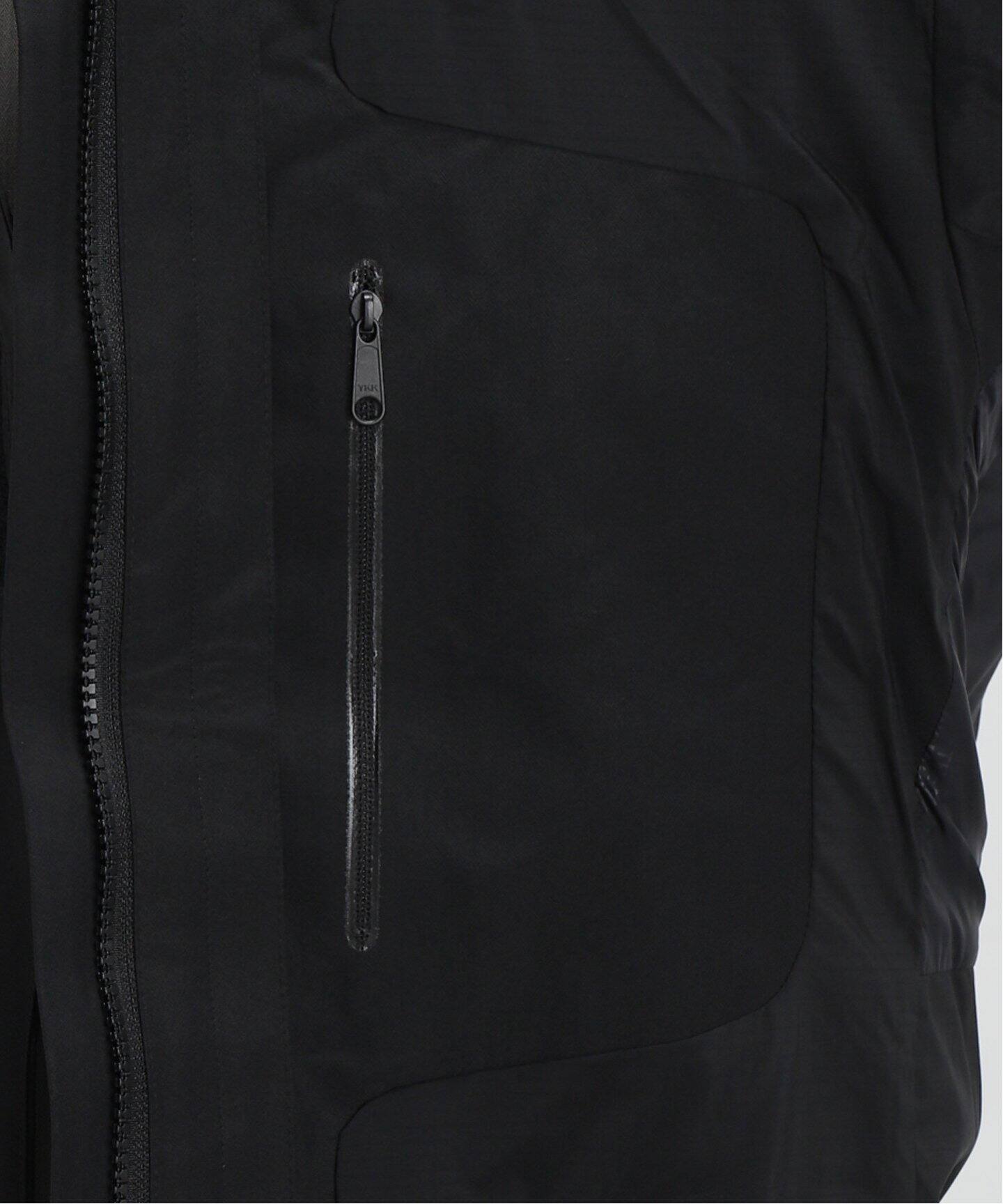 THE NORTH FACE / ザ ノースフェイス】 Mountain Jacket / マウンテン ...