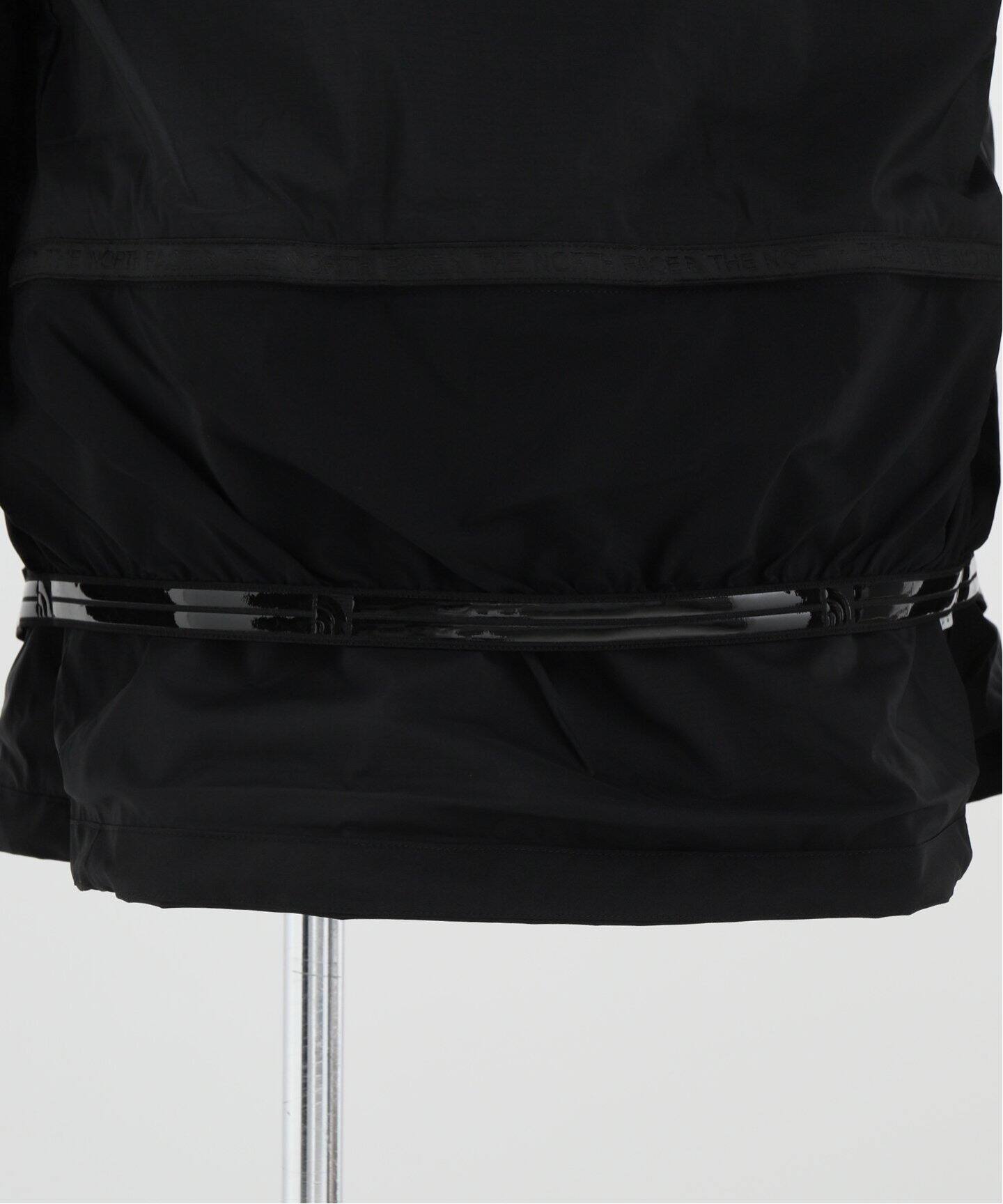 THE NORTH FACE / ザ ノースフェイス】 Mountain Jacket / マウンテン ...