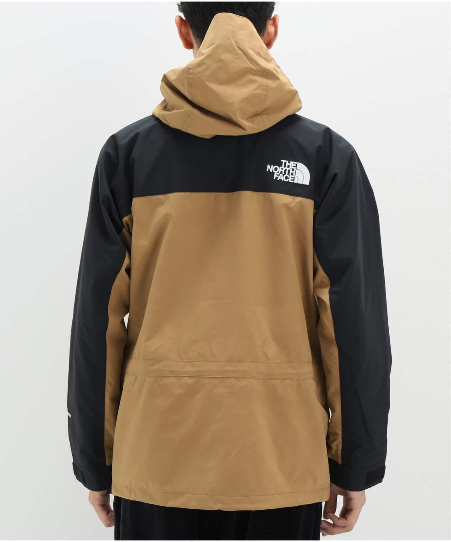 THE NORTH FACE / ザ ノースフェイス 