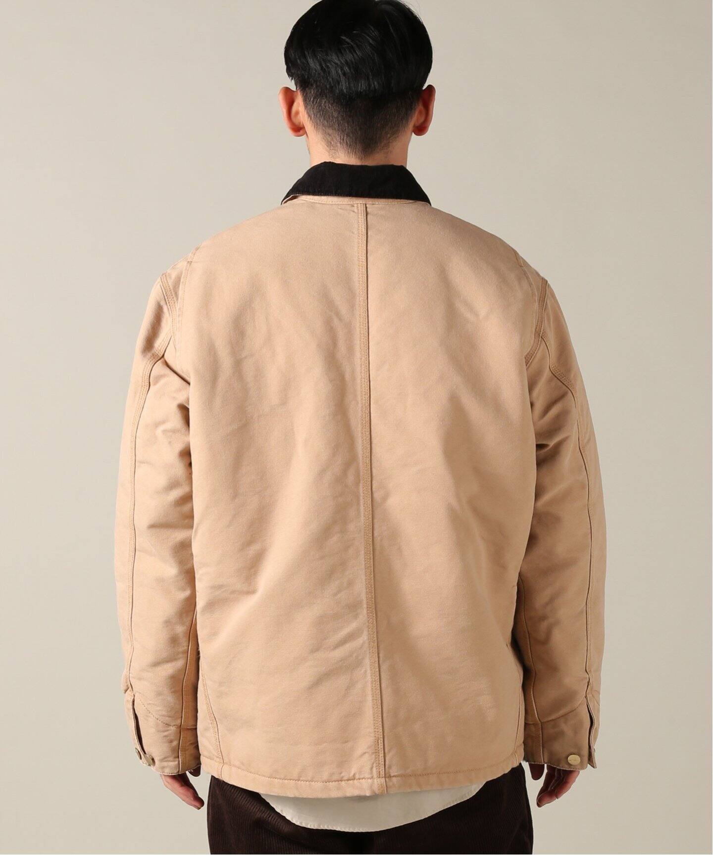 即発送可能】 Carhartt カーハート jsfurniture ジャーナル 新しいコレクション Carhartt カーハート jsfurniture ジャーナルスタンダード ソファカバー