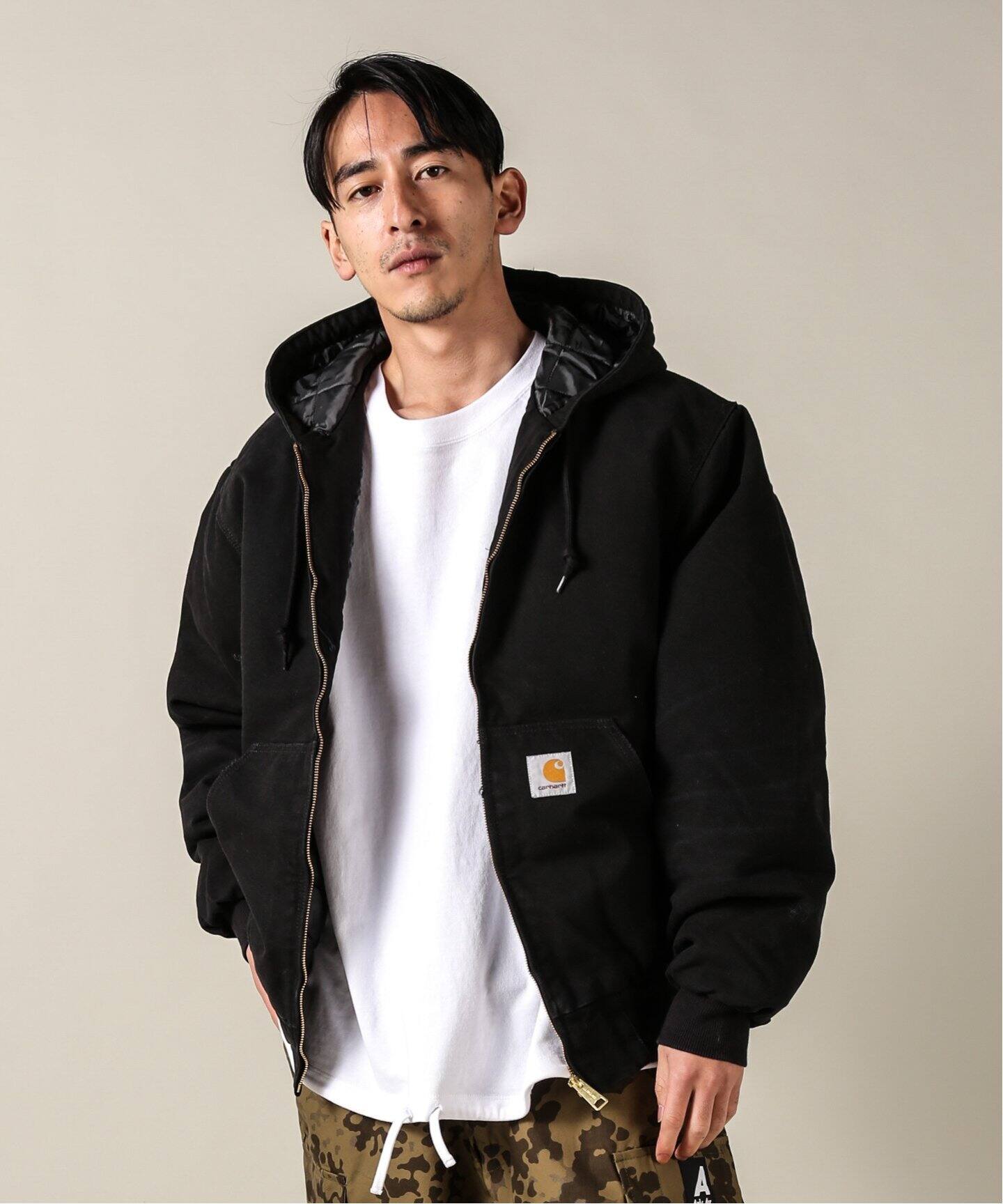 nickelodeon jean jacket