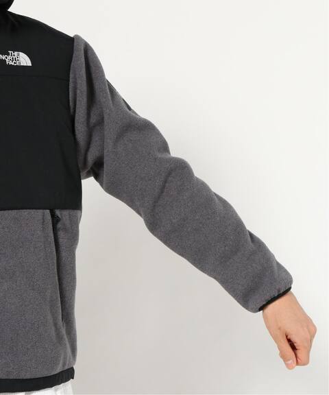 The North Face ザ ノースフェイス Denali Hoodie デナリフーディ Journal Standard ジャーナルスタンダード 公式のファッション通販 Baycrew S Store The North Face ザ ノースフェイス Denali Hoodie デナリフーディ Journal Standard ジャーナルスタンダード 公式のファッション通販 Baycrew S Store