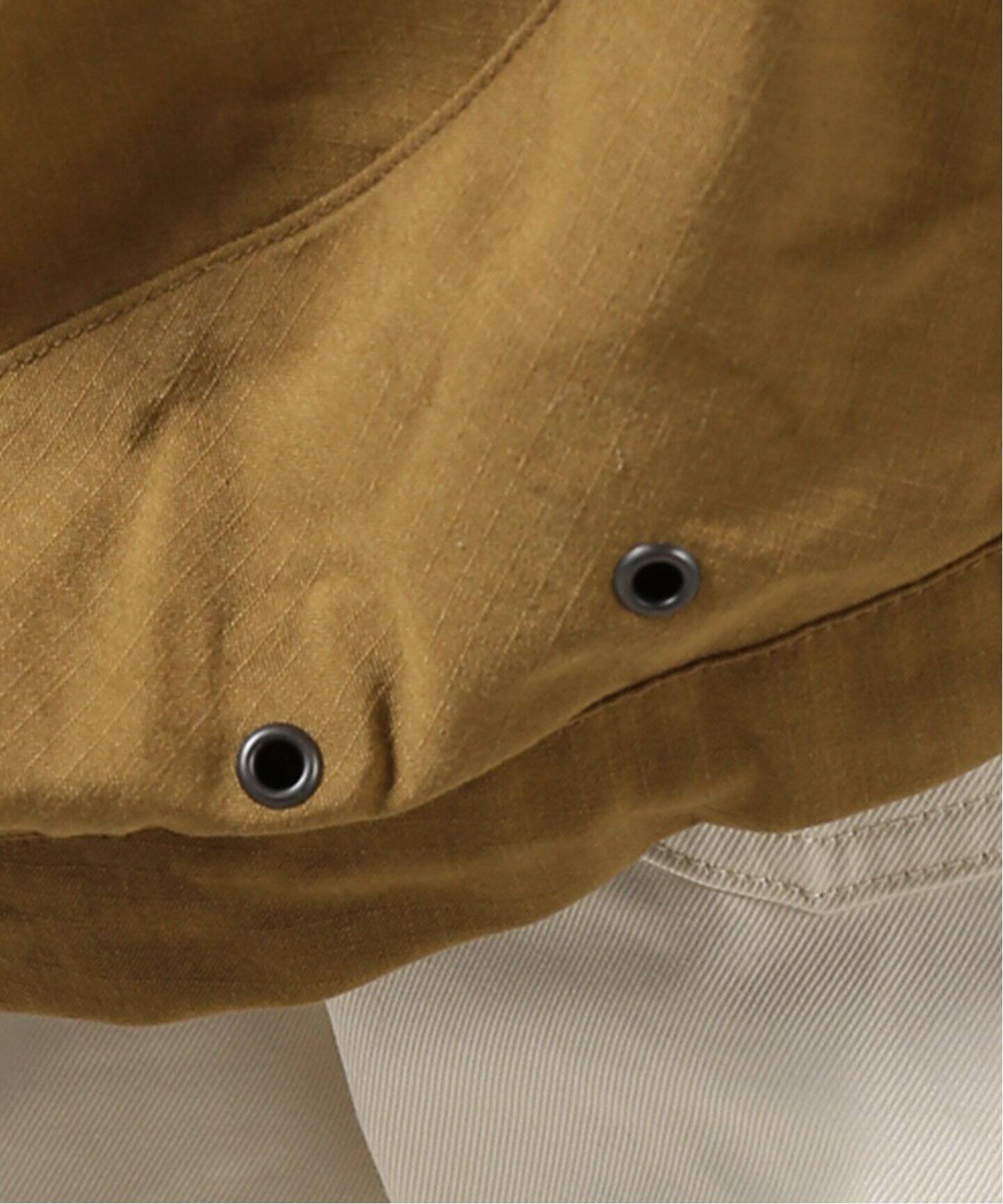 Snow Peak / スノーピーク】TAKIBI Jacket|JOURNAL STANDARD ...