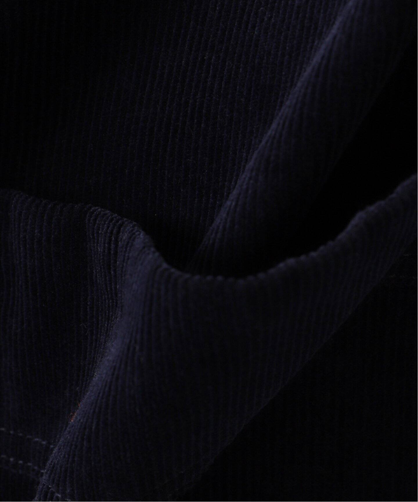CRH】 COLE KUNG-HU JACKET【セットアップ着用可能】（その他
