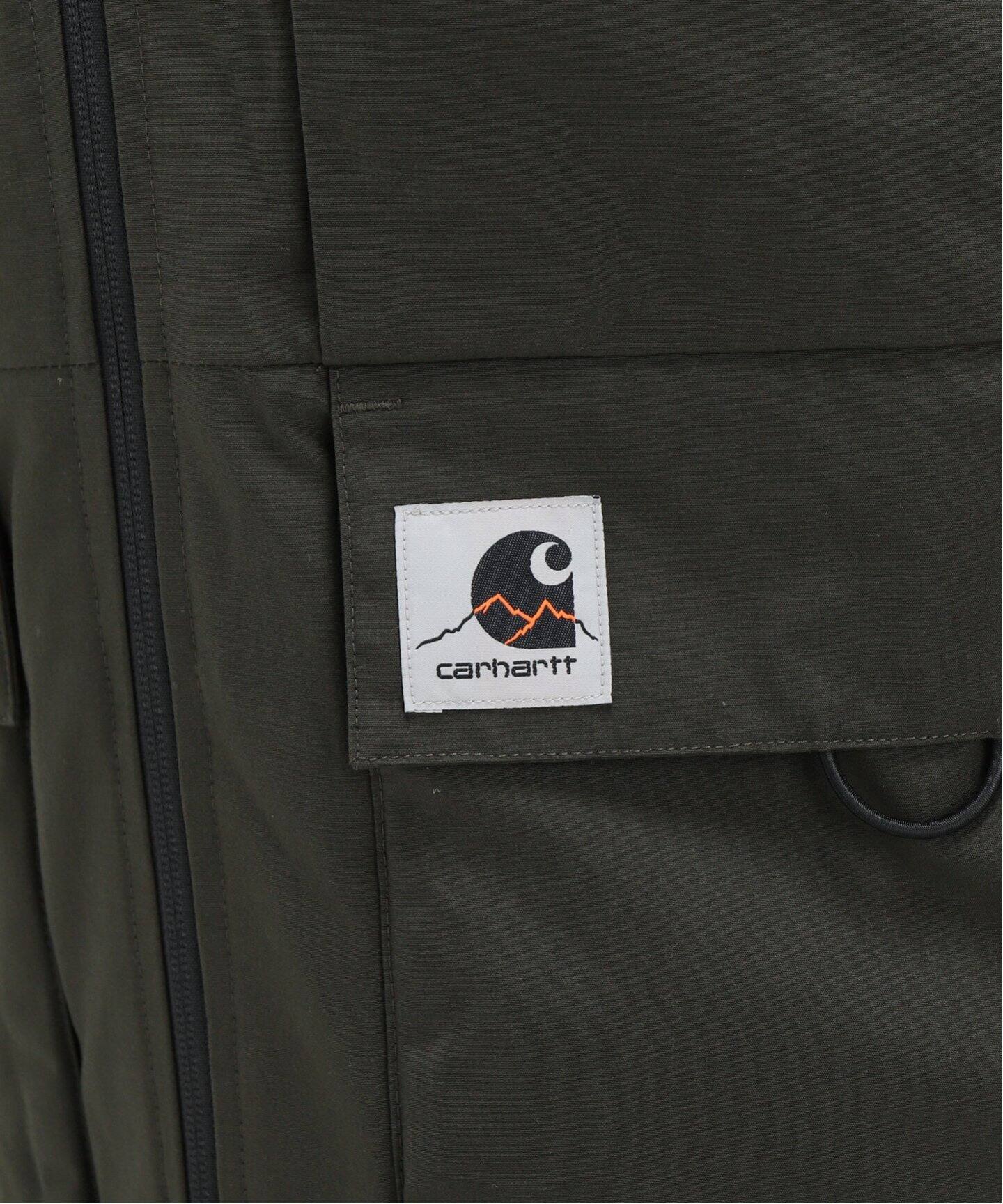 CARHARTT / カーハート】BODEジャケット|JOINT WORKS(ジョイント 在庫わずか Carhartt ヴィンテージ リング 20号 リング