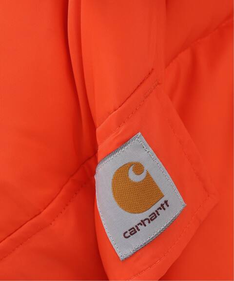 Carhartt カーハート Jones Pullover Joint Works ジョイントワークス 公式のファッション通販 20011731002130 Baycrew S Store