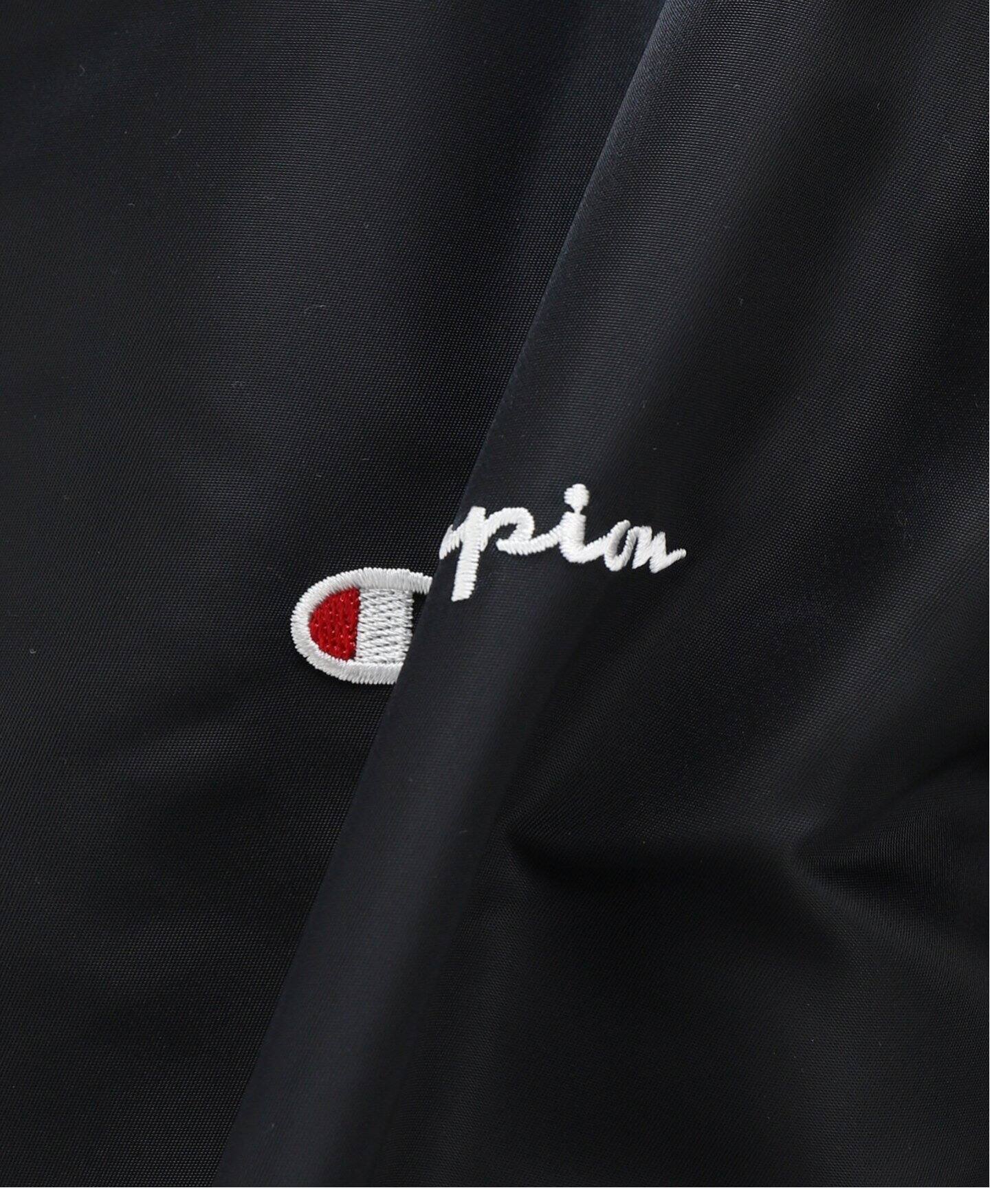Champion チャンピオン ベースボールジャケット Joint Works ジョイントワークス 公式のファッション通販 Baycrew S Store Champion チャンピオン ベースボールジャケット Joint Works ジョイントワークス 公式のファッション通販 Baycrew S Store