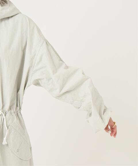 Abc セージ スノーカモパーカー Edit For Lulu エディット フォー ルル 公式のファッション通販 Baycrew S Store Abc セージ スノーカモパーカー Edit For Lulu エディット フォー ルル 公式のファッション通販 Baycrew S Store