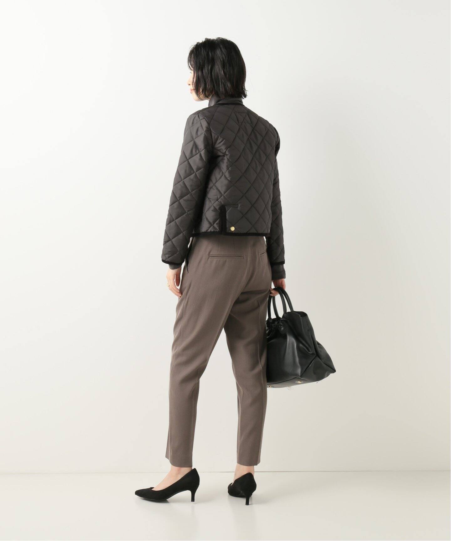 TRADITIONAL WEATHERWEAR】ARKLEY|IENA(イエナ)公式のファッション TRADITIONAL WEATHERWEAR】ARKLEY|IENA(イエナ)公式のファッション