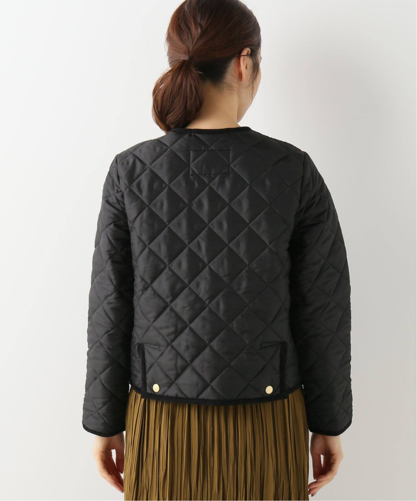 TRADITIONAL WEATHERWEAR】ARKLEY|IENA(イエナ)公式のファッション TRADITIONAL WEATHERWEAR】ARKLEY|IENA(イエナ)公式のファッション