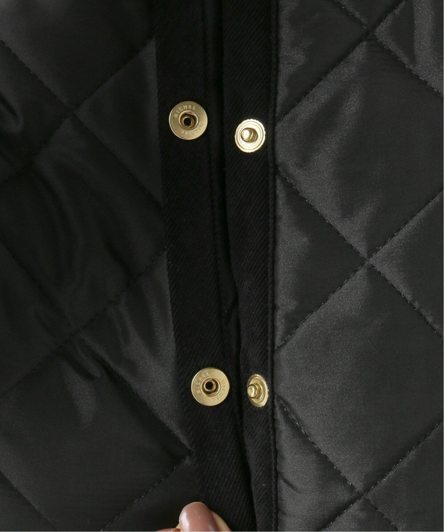 TRADITIONAL WEATHERWEAR】ARKLEY|IENA(イエナ)公式のファッション TRADITIONAL WEATHERWEAR】ARKLEY|IENA(イエナ)公式のファッション