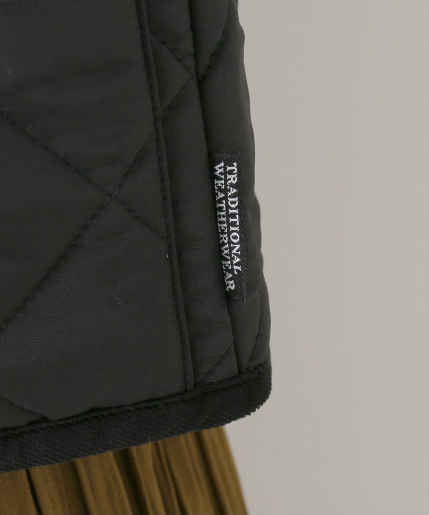 TRADITIONAL WEATHERWEAR】ARKLEY|IENA(イエナ)公式のファッション TRADITIONAL WEATHERWEAR】ARKLEY|IENA(イエナ)公式のファッション