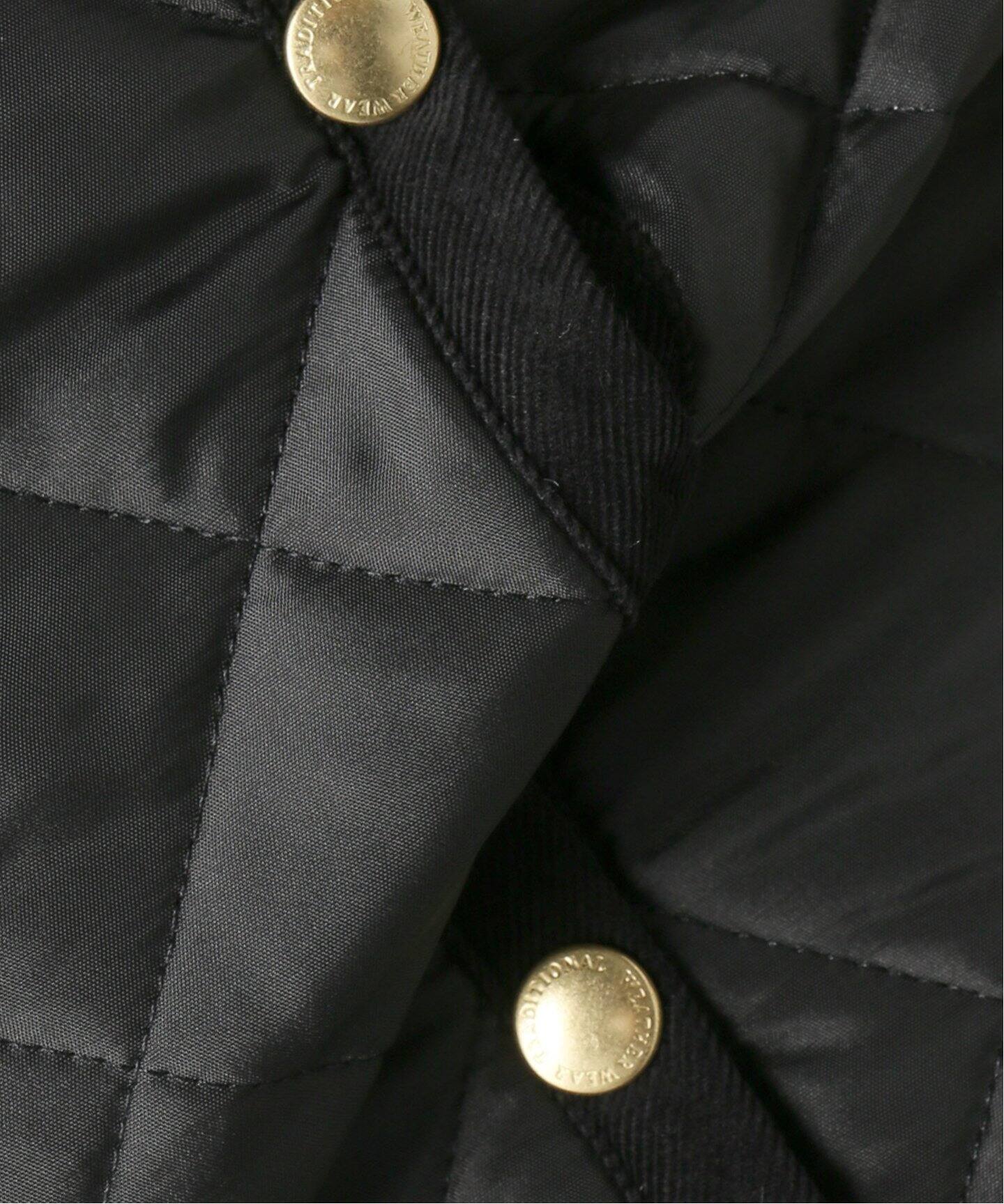 TRADITIONAL WEATHERWEAR】ARKLEY|IENA(イエナ)公式のファッション TRADITIONAL WEATHERWEAR】ARKLEY|IENA(イエナ)公式のファッション
